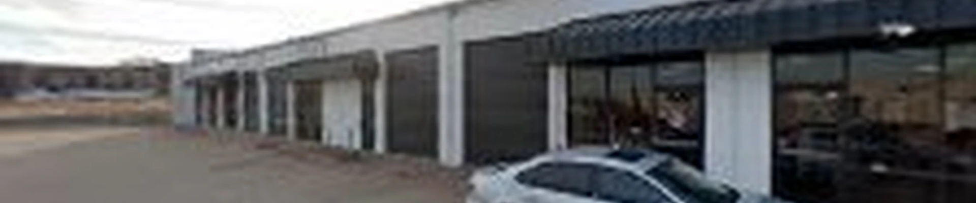 Thomson Electric