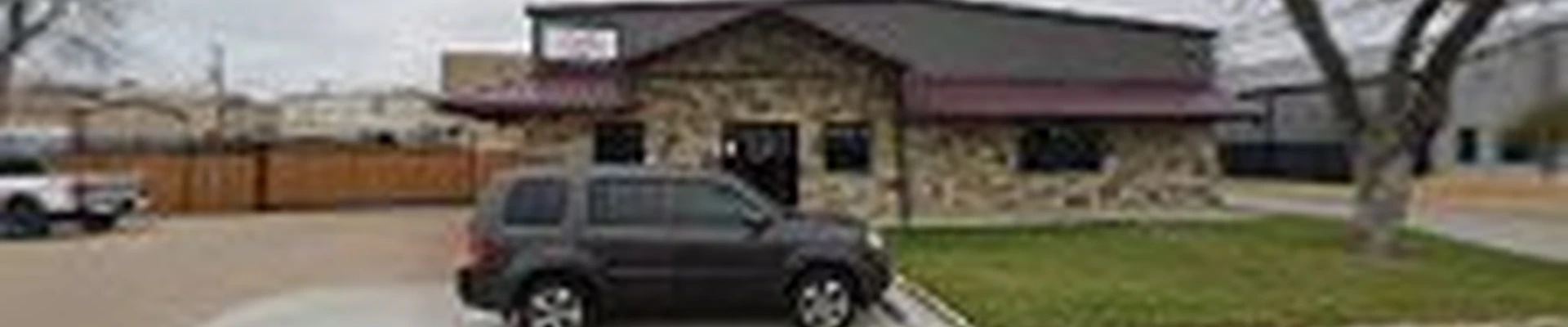 Trademark Electric Inc.