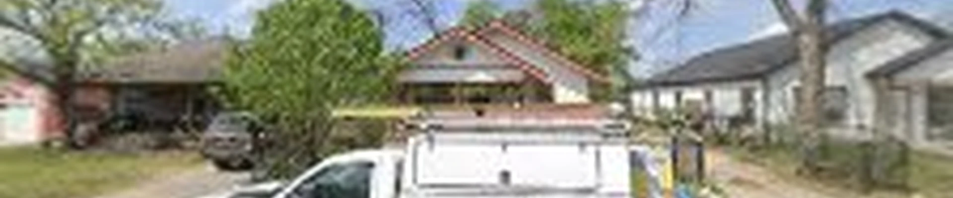 Excel Electricians-Fort Worth