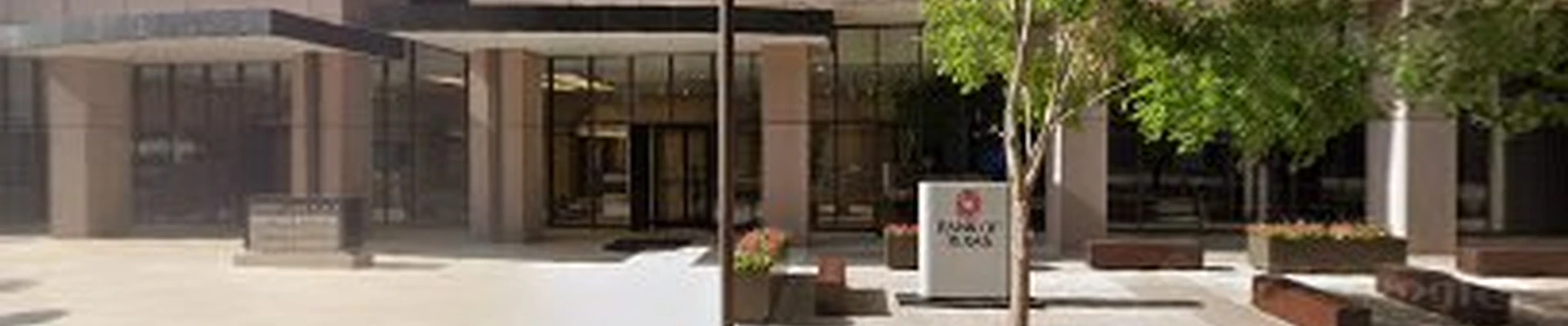 Tempora HVAC Care Dallas