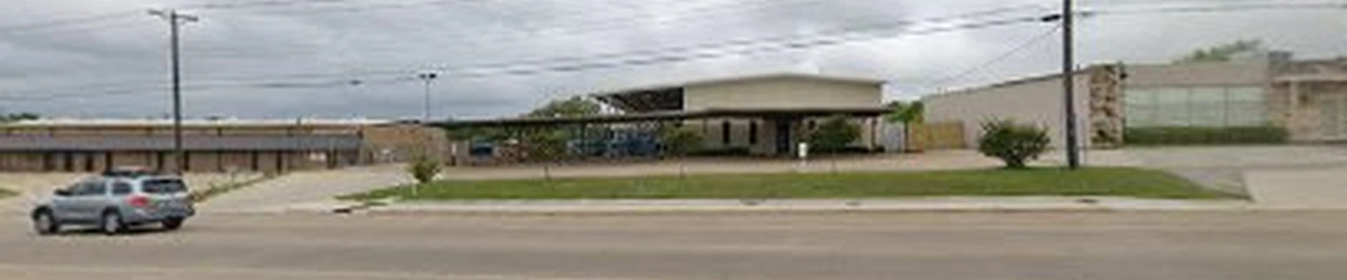 Texsun Electrical Contractors, Inc.