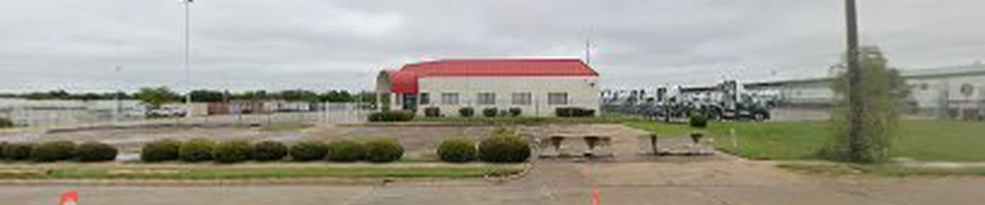 ACME Electric Company