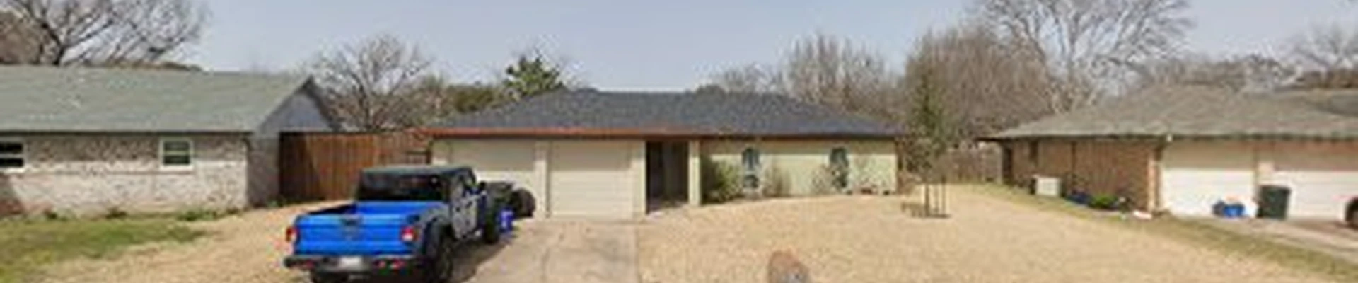 ClearFork Electric LLC