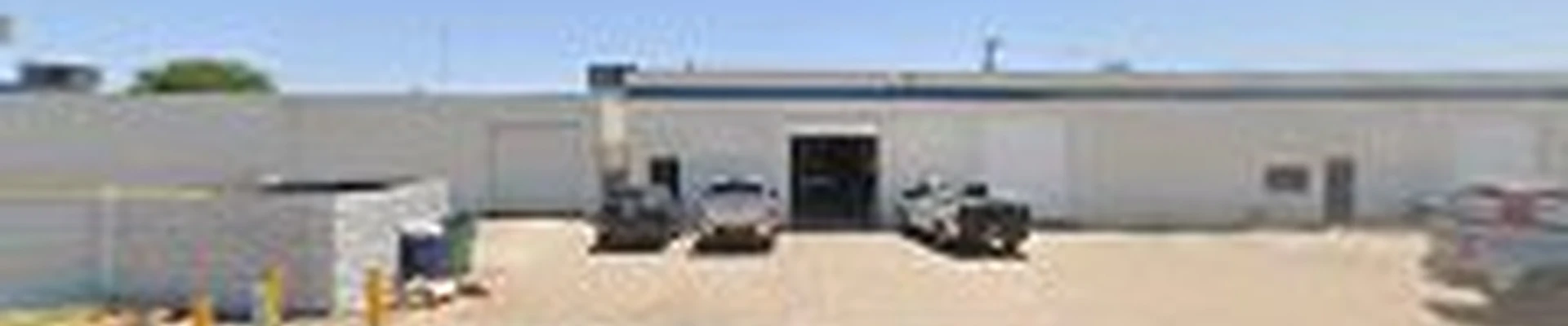 S&R Electrical Contractor LLC