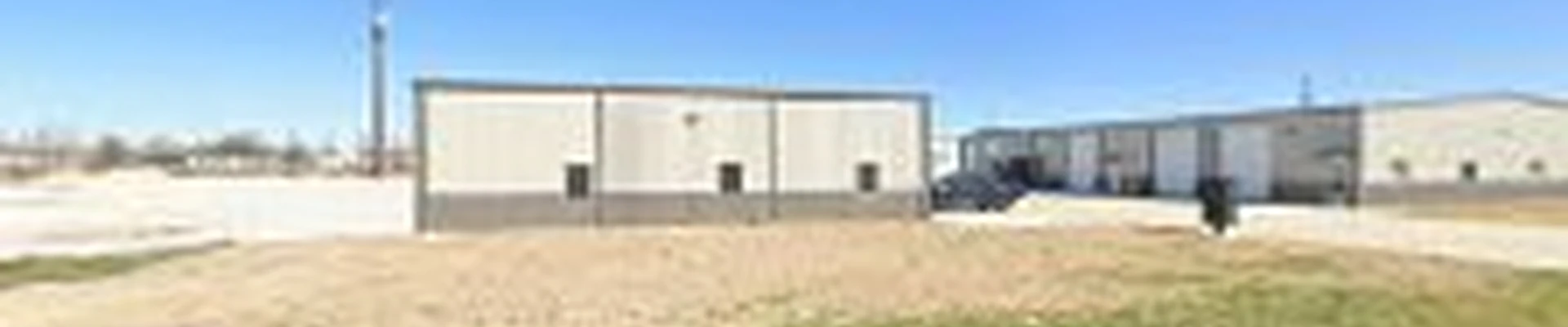 R&D Electrical, LLC