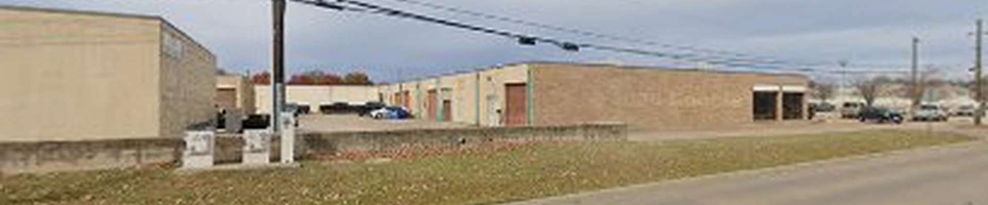 Lambert Electric