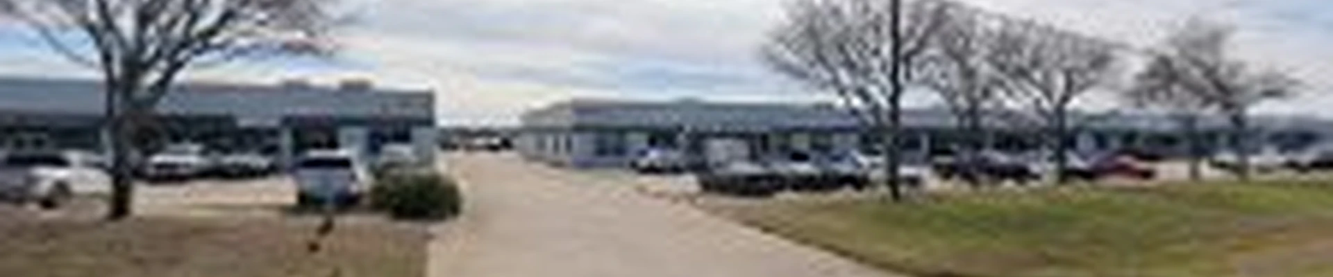 Elliott Electric Supply