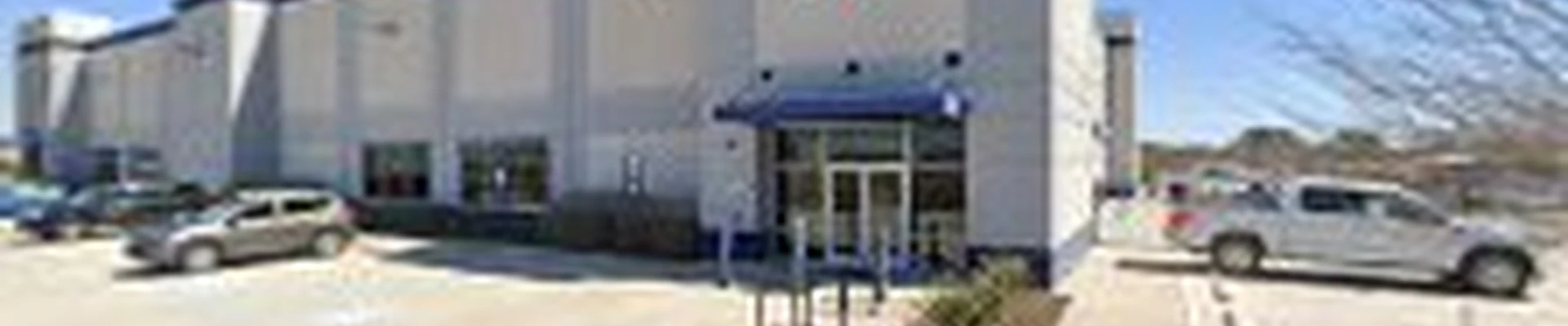 Lonestar Electric Supply