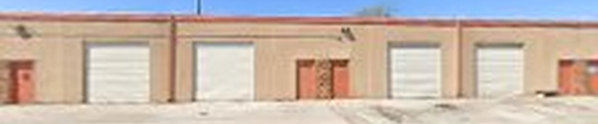 4 Square Electric, LLC