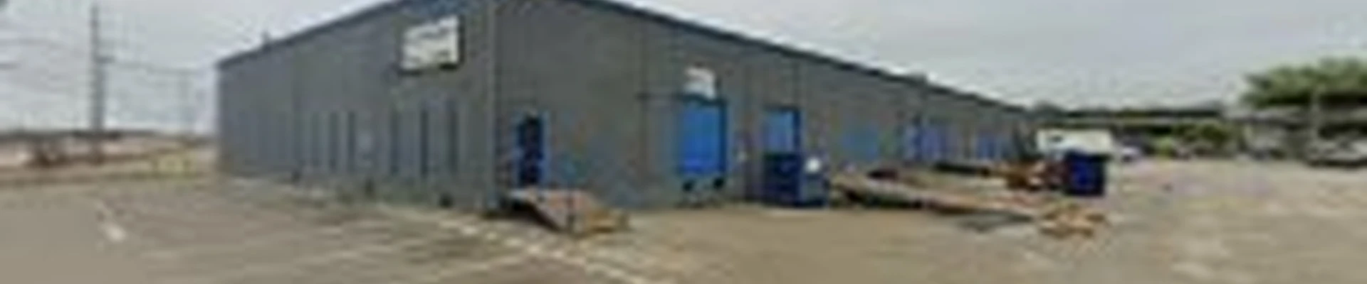 In Charge Electrical Services, LLC