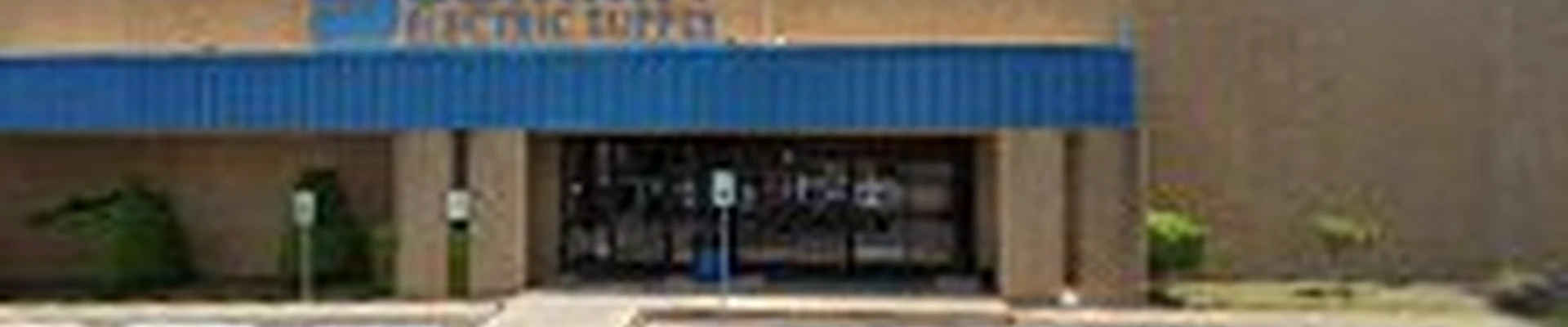 Summit Electric Supply