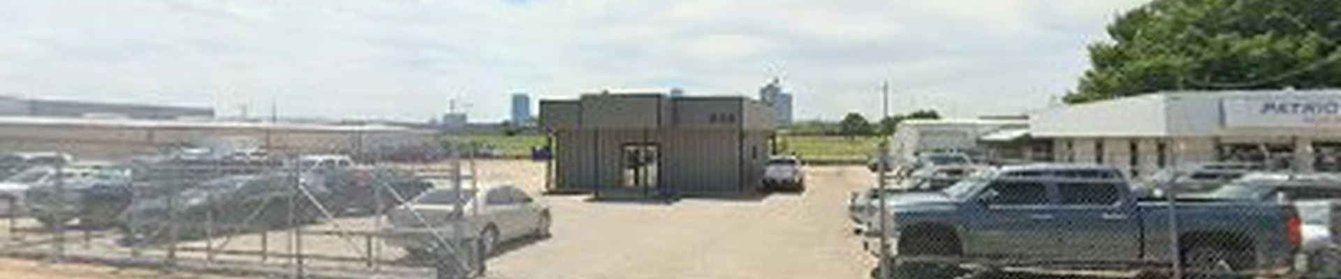 Fort Worth Electrical Service