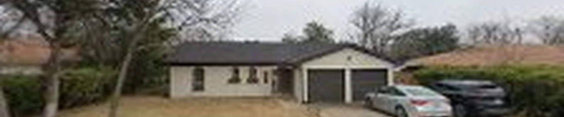 A.V.A. Electric, LLC