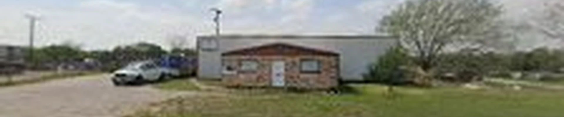 Christmas Decor by DFW Holiday Kings, Inc.