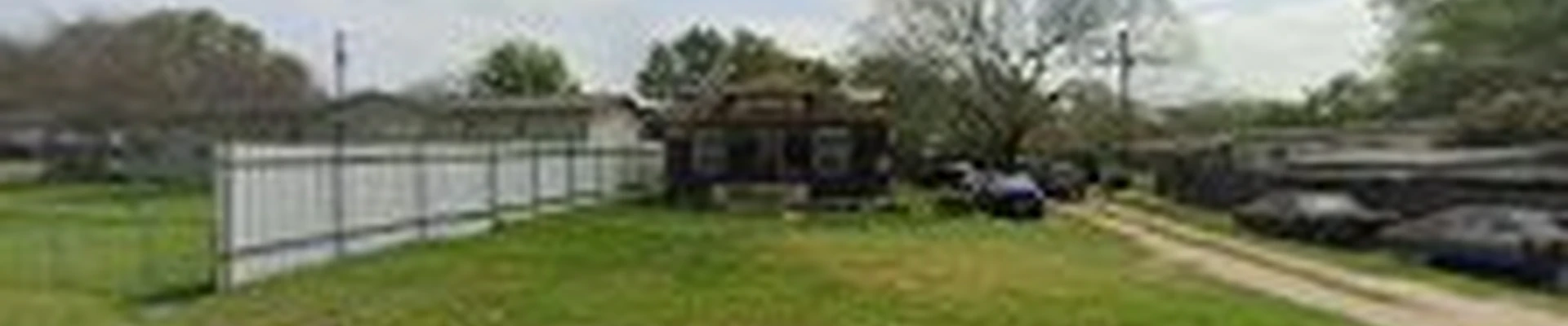 Cassel Electric
