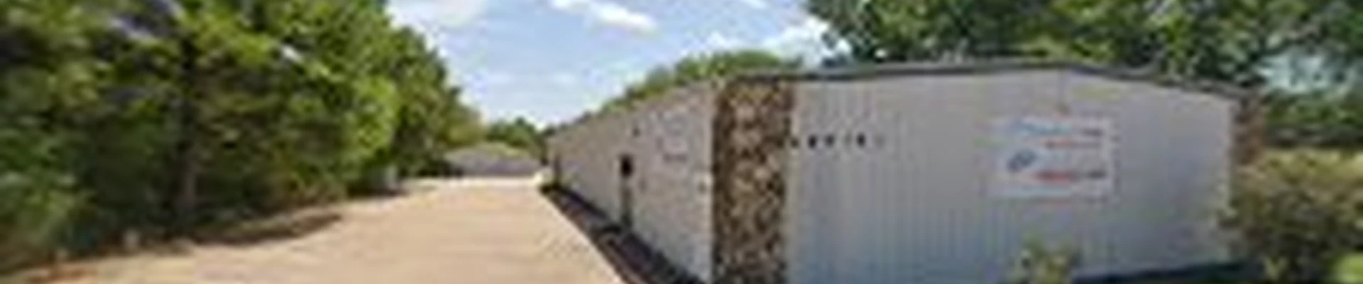 Grab the Map | Property Works DFW