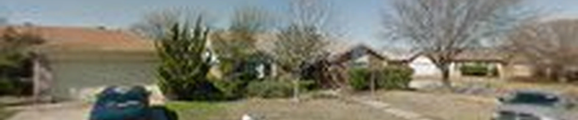 Electrician in Arlington