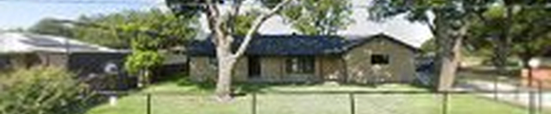 Smart Seal Foam Insulation, Inc.