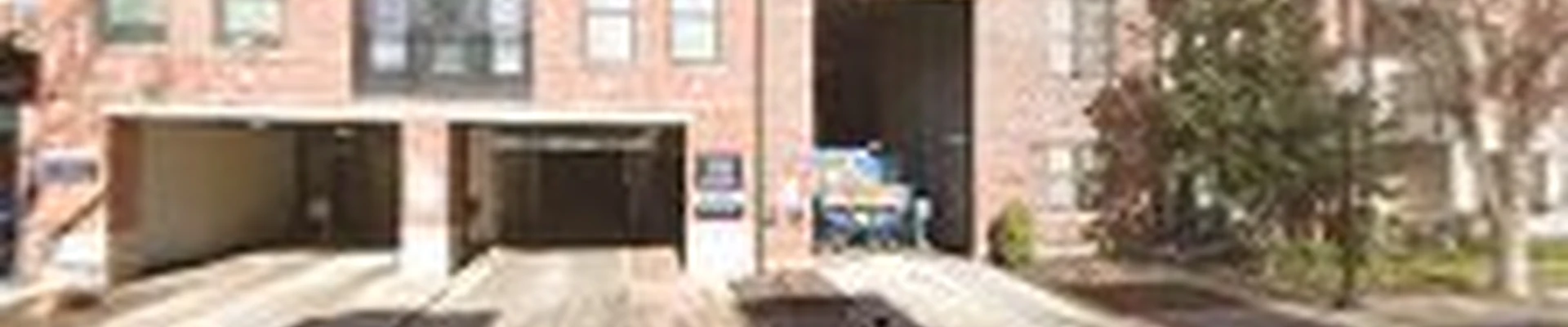 Fort Electrics
