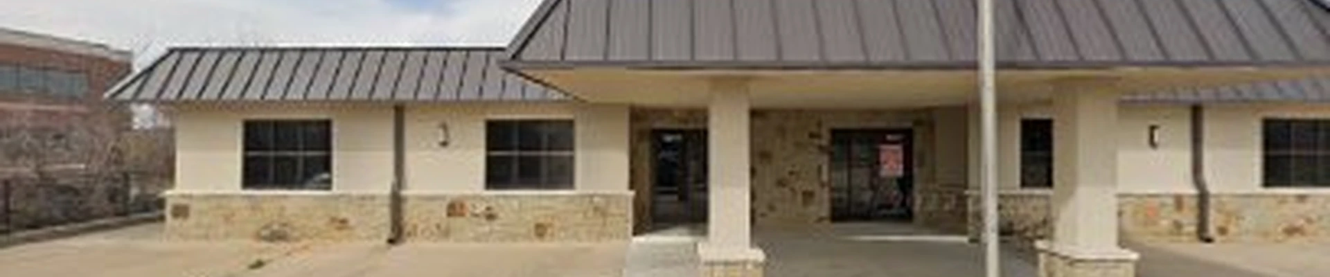 Rush Creek Electrical Repair