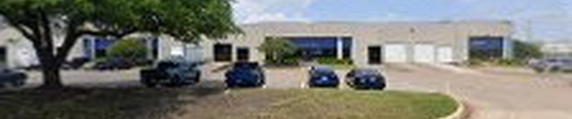 Gemaire Distributors