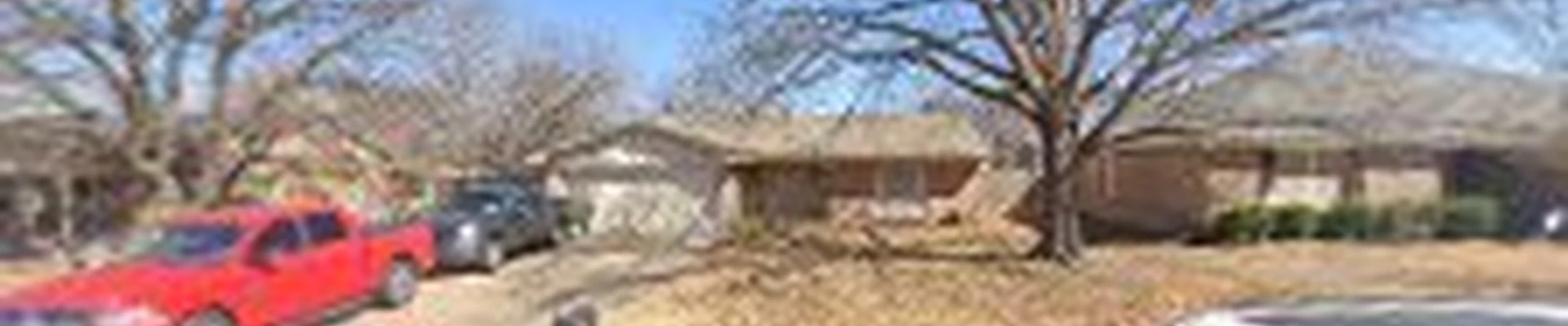 M4 ELECTRICAL LLC