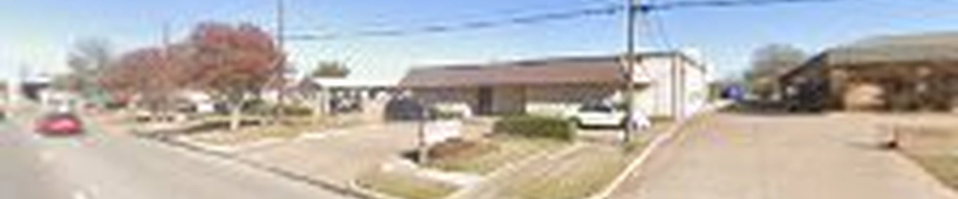 Cable Electric, Inc