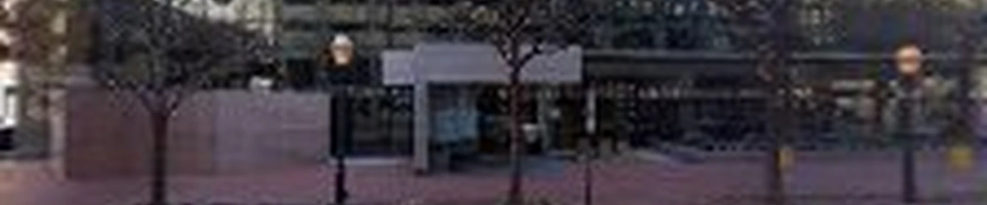 PMC Electric LLC