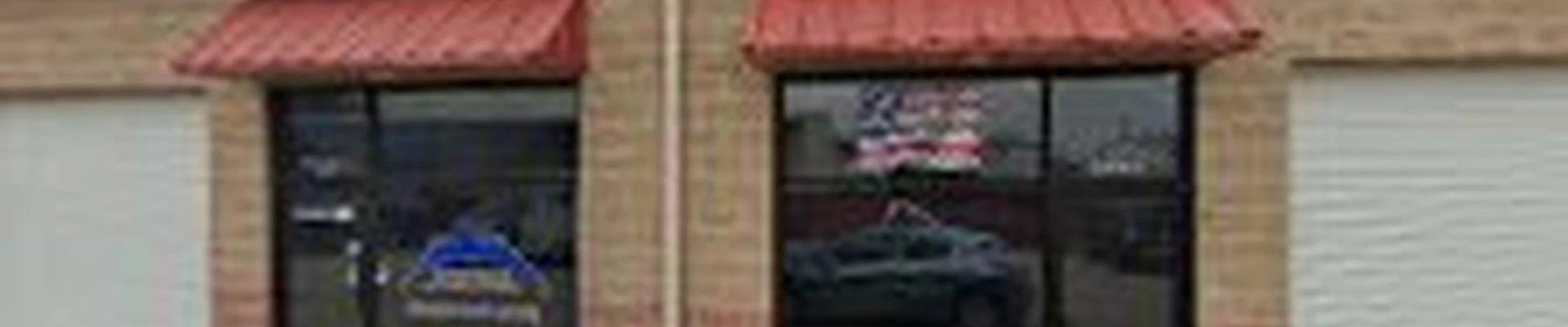 Accelerated Mechanical Services, LLC