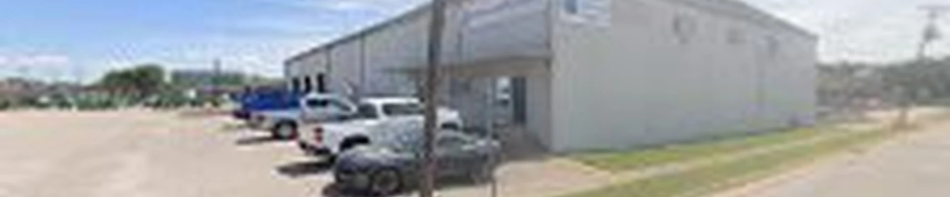 Dealers Electrical Supply