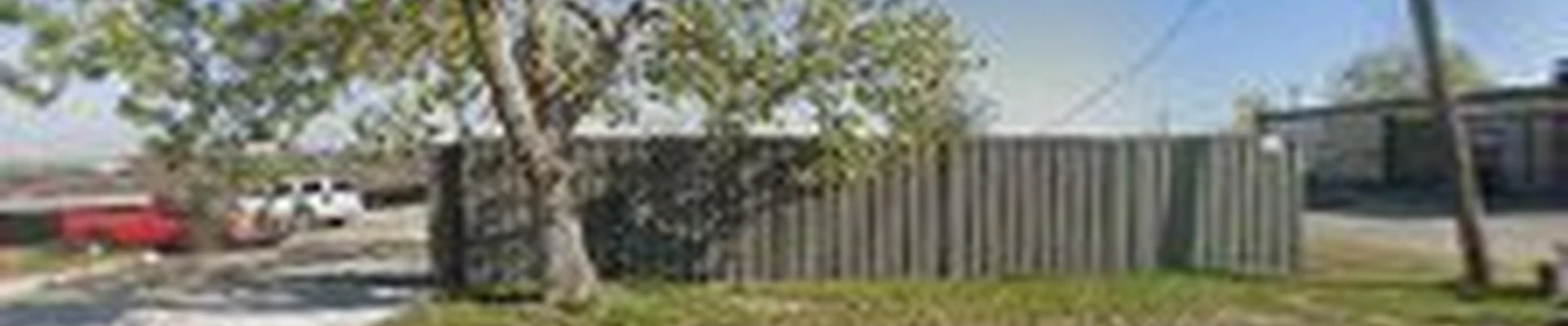 Copper Maze Electrical Contractors LLC.