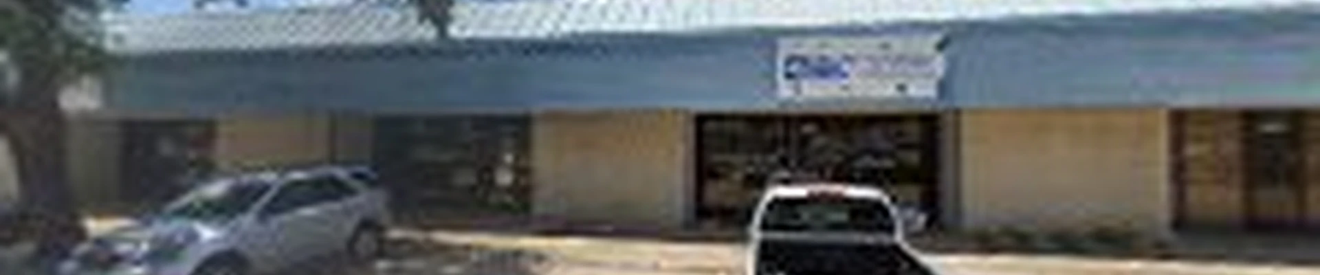 Dallas HVAC Parts