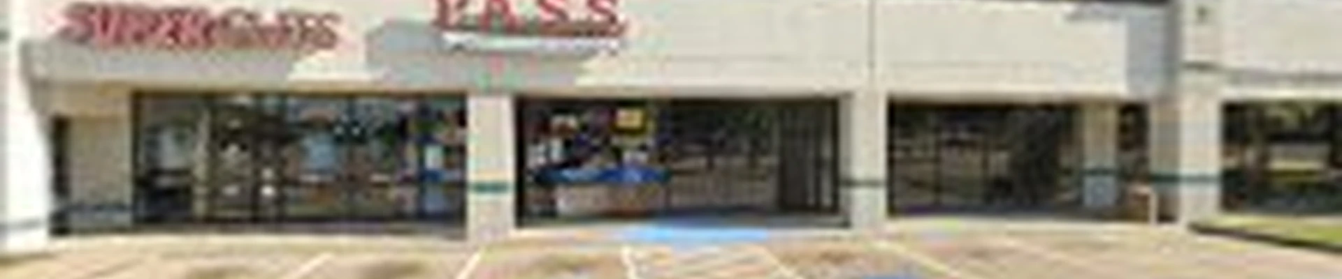 Appliance Recovery-Appliance Repair