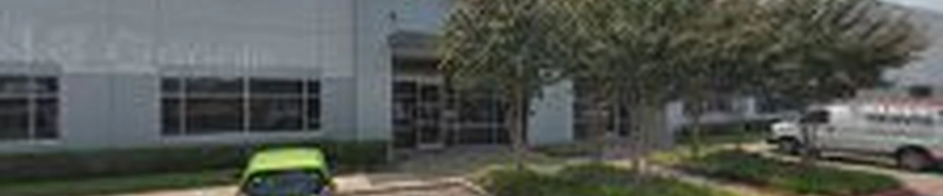 Fissco Supply HVAC - Garland