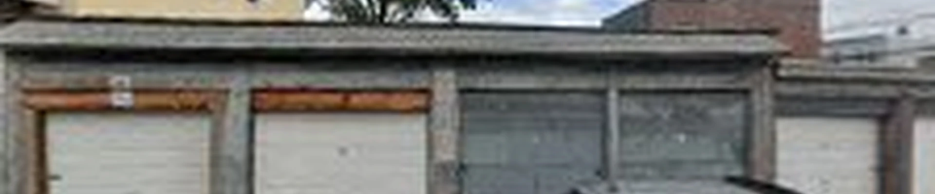 DeAire Heating & Cooling