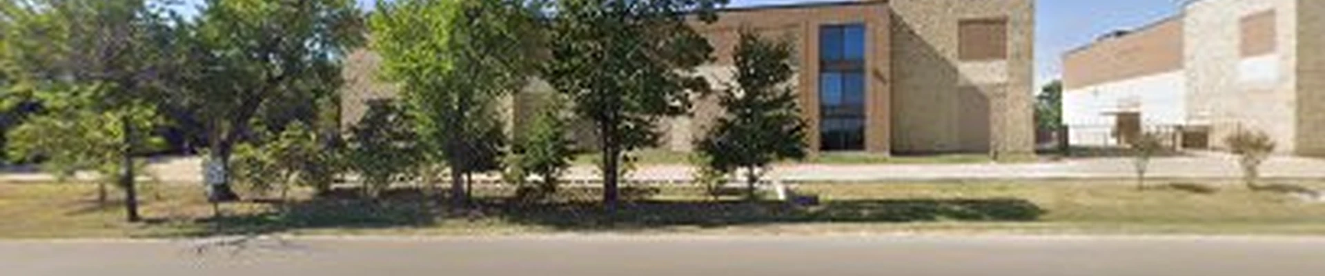 Westworth Village Electric