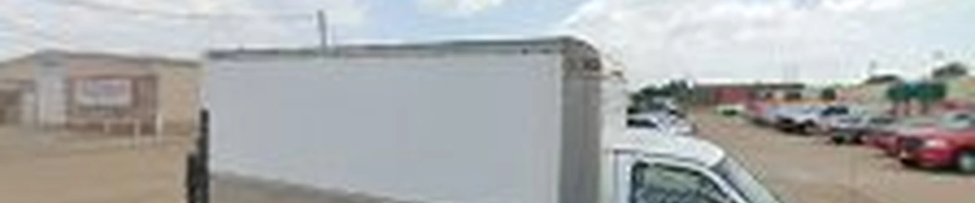 Solid As A Rock Air Conditioning & Heating