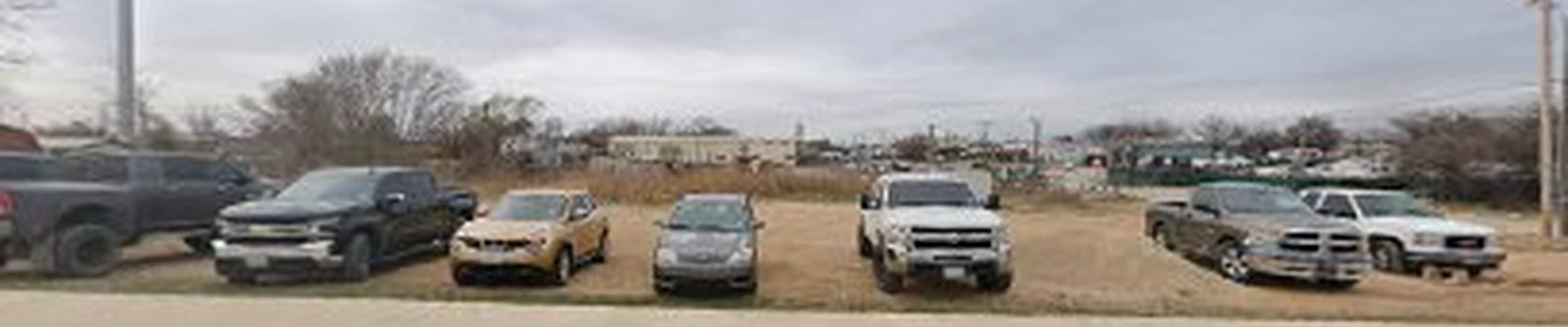 Allstar Services Group, LLC