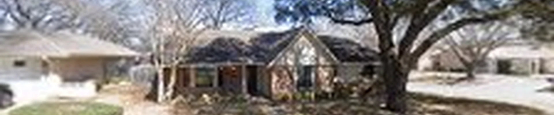 Pro Electrician Arlington 24/7