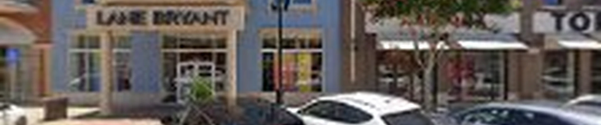 Enterlink LLC