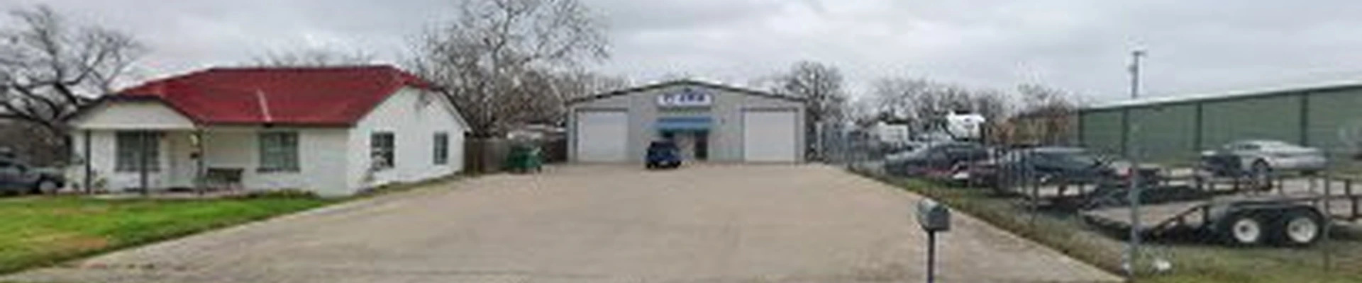 Jmd & Associates LLC