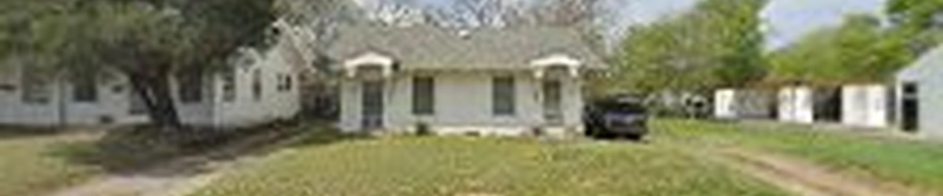 Rockbed Contractors, LLC