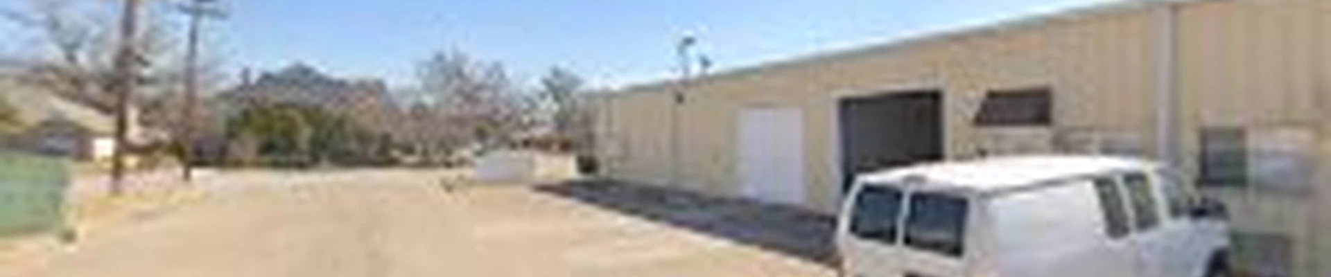 American Air Customs, Inc