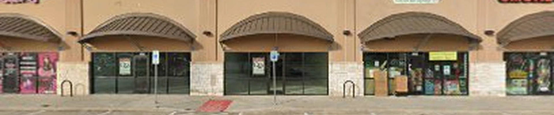 River Trails Electrical Services