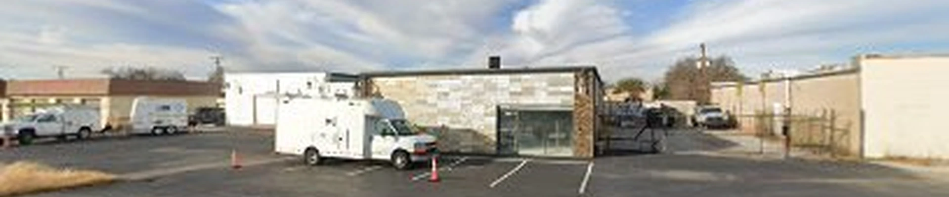 Walsh Service Group