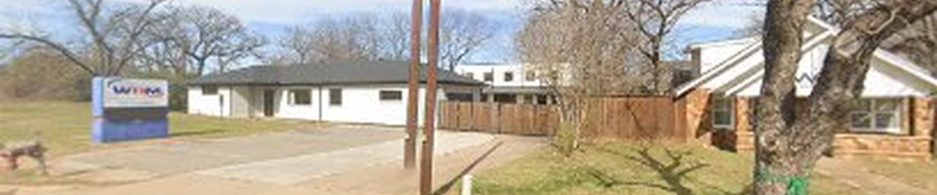 Williams Home Maintenance, INC