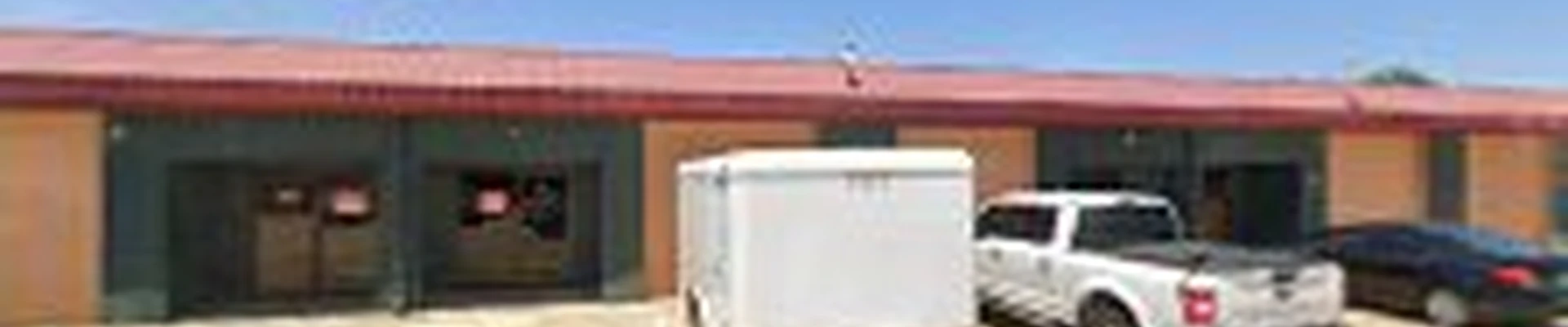 Corona Air Services Llc