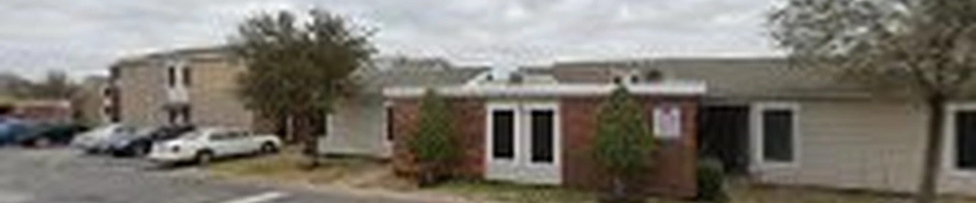 Power Solve Electric Co