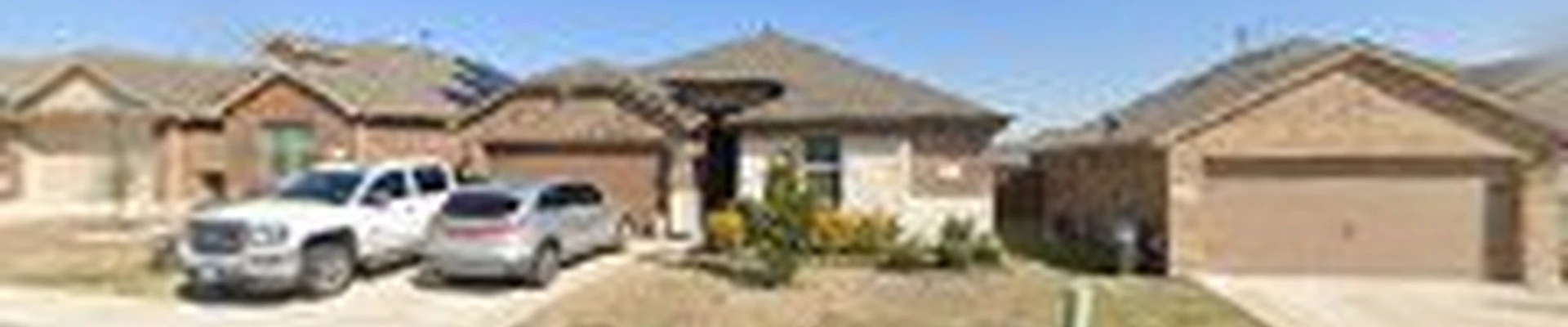Jared C. Electricity, LLC