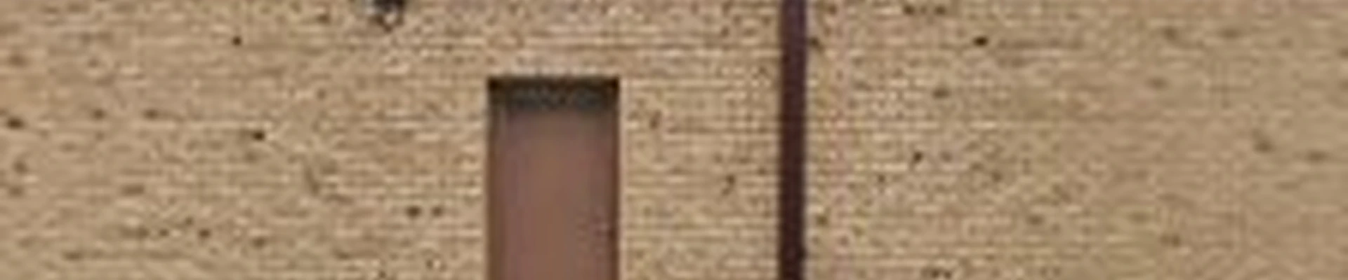 Cowtown Water Heaters